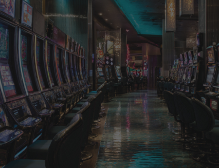 Cobber Casino