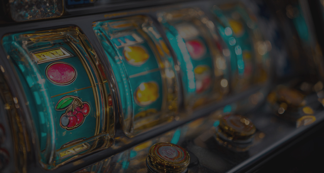 Cobber Casino